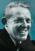 Dennis Wilson