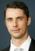 Matthew Goode
