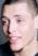 Joe Giannetti Joe Giannetti