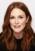 Julianne Moore