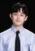 He Jiong