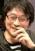 Jin Aketagawa