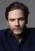 Daniel Brühl Daniel Brühl