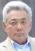 Jon Miyahara Jon Miyahara