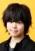 Ayumu Murase Ayumu Murase