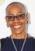Debra Wilson Debra Wilson