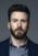 Chris Evans