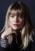 Emma Greenwell Emma Greenwell