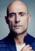 Mark Strong Mark Strong