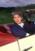 Geoffrey Burgon