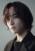 Rihito Itagaki Rihito Itagaki