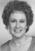 Jean Stapleton
