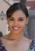 Sharon Leal Sharon Leal