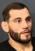 Jon Fitch Jon Fitch