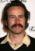 Jason Lee
