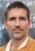 Jim Caviezel