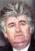 Radovan Karadžić