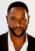 Blair Underwood