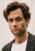 Penn Badgley