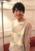 Takuya Mizoguchi Takuya Mizoguchi