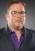 Scott D'Amore Scott D'Amore