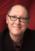 James Spader
