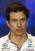 Toto Wolff