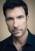 Dylan McDermott