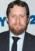 Scott M. Gimple Scott M. Gimple