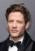 James Norton
