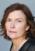 Svea Timander