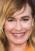 Maggie Phillips Maggie Phillips