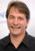 Jeff Foxworthy