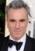 Daniel Day-Lewis