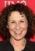 Rhea Perlman