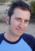 Jacob Forman