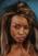 Trenesha Biggers Trenesha Biggers
