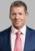 Vince McMahon Vince McMahon