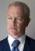 Neal McDonough Neal McDonough