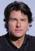 Tom Cruise