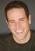 Jon Barinholtz Jon Barinholtz