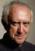 Jonathan Pryce