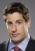 Jason Biggs