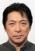 Tetsuo Komura