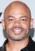 Anthony Hemingway Anthony Hemingway