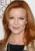 Marcia Cross Marcia Cross