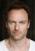 Mark Waschke Mark Waschke