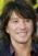 Richie Sambora