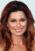 Shania Twain