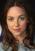 Brittany Curran